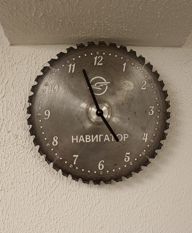 Рукожопства пост