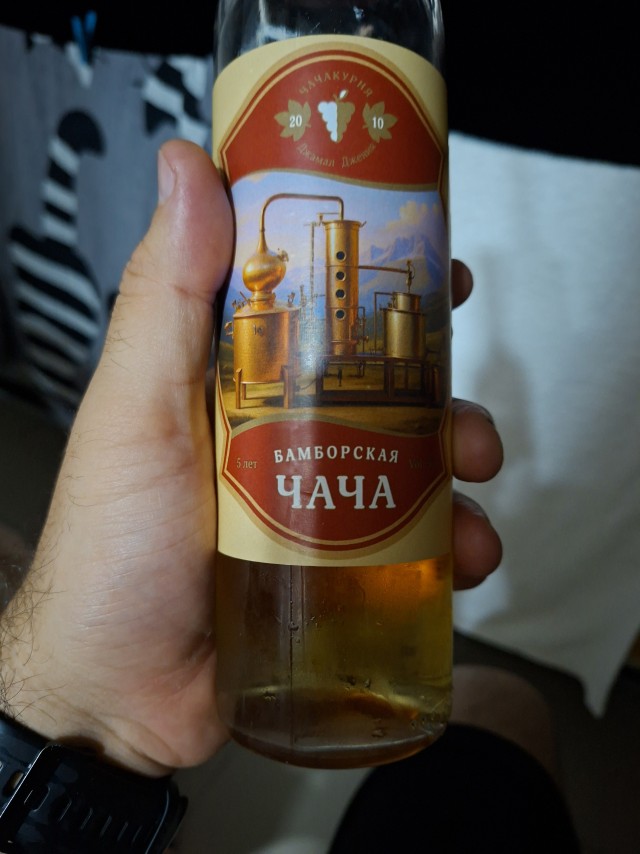 Тема только для алкогруппы. Пять дней!