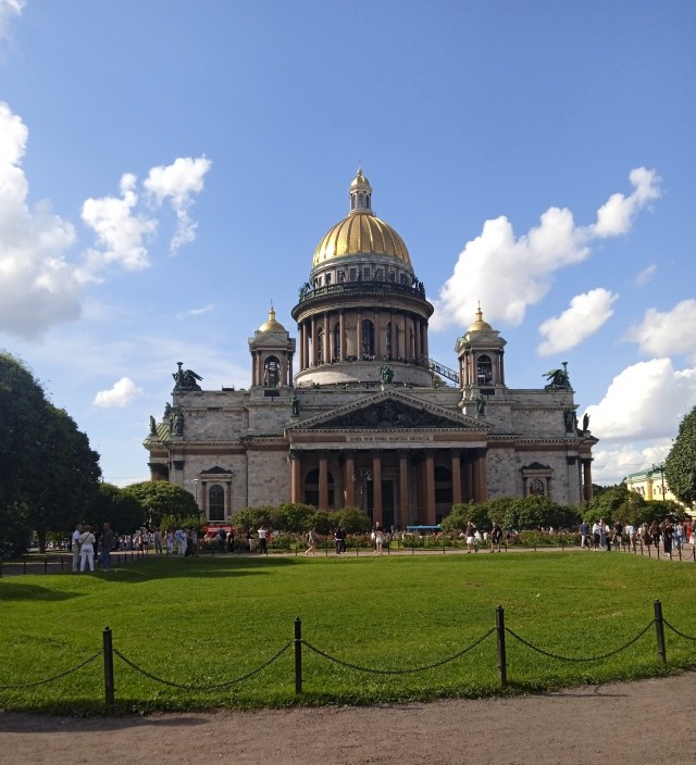 Когда и РСП, и 65 лет, но на этот раз ЯПовец не устоит