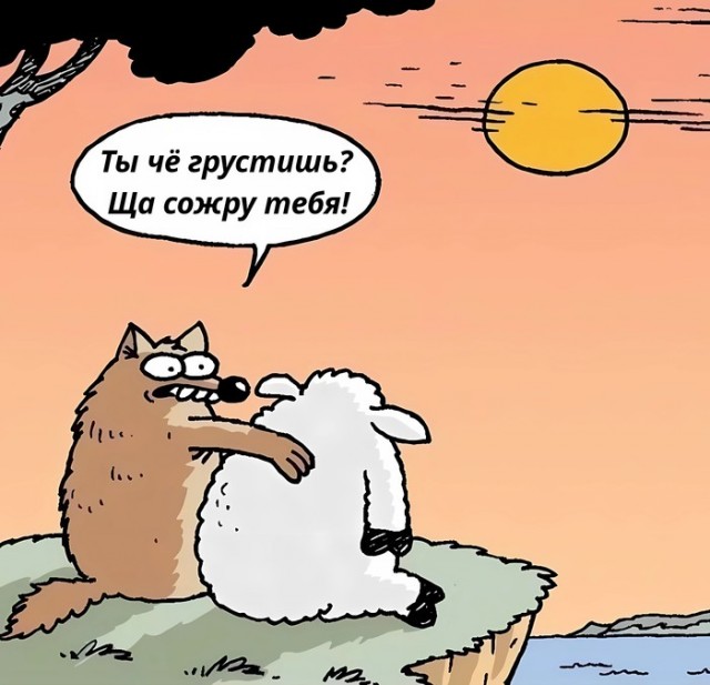 Картинки на 01.09.26