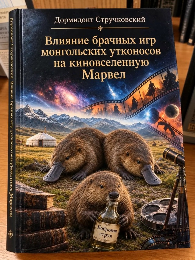 Кто что начал перечитывать сегодня?.........