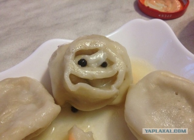 Автолюбителей пст.