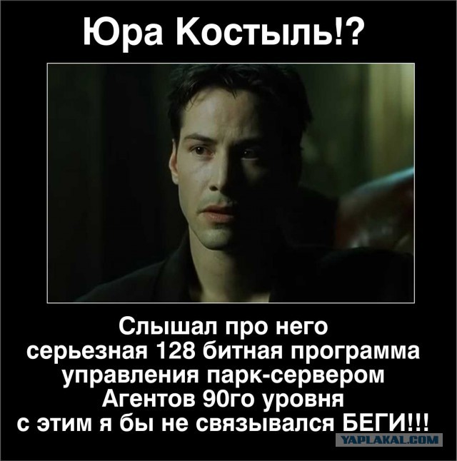 СтопХам 110, Девушки