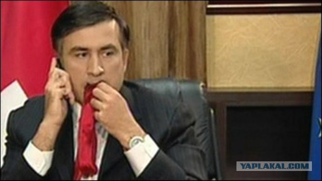 Глобальный референдум