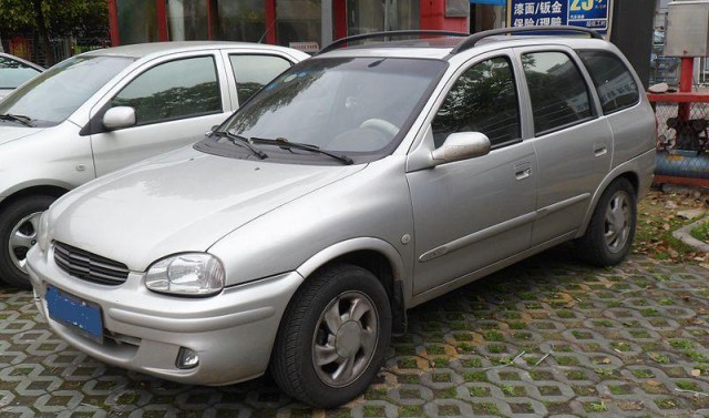 Игра на ЯПе: Угадай АВТО-8