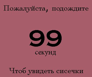 Красивая девушка в красивом платье