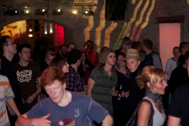 15 самых необычных услуг со всего мира