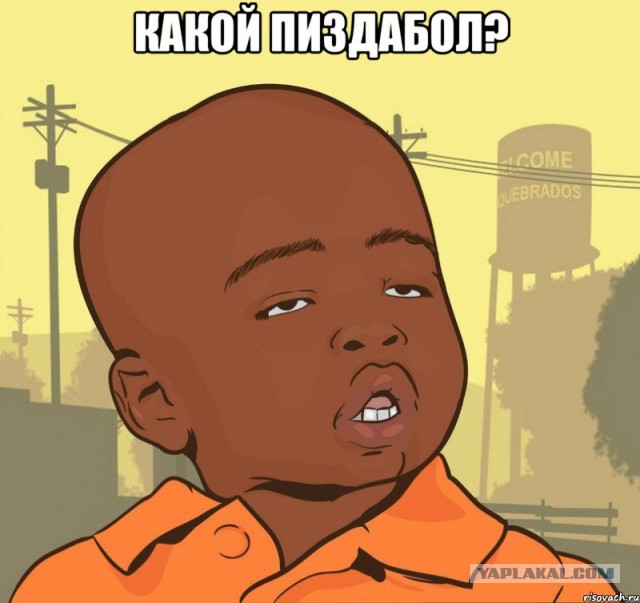 Украинские части в Артёмовске на грани бунта