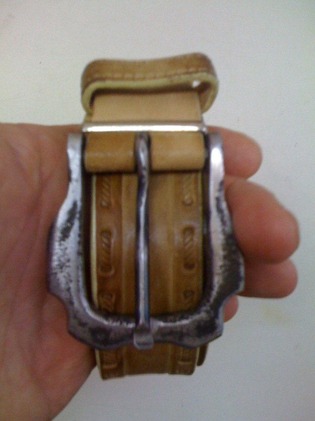 МЕГАБАЯН, за который не стыдно.