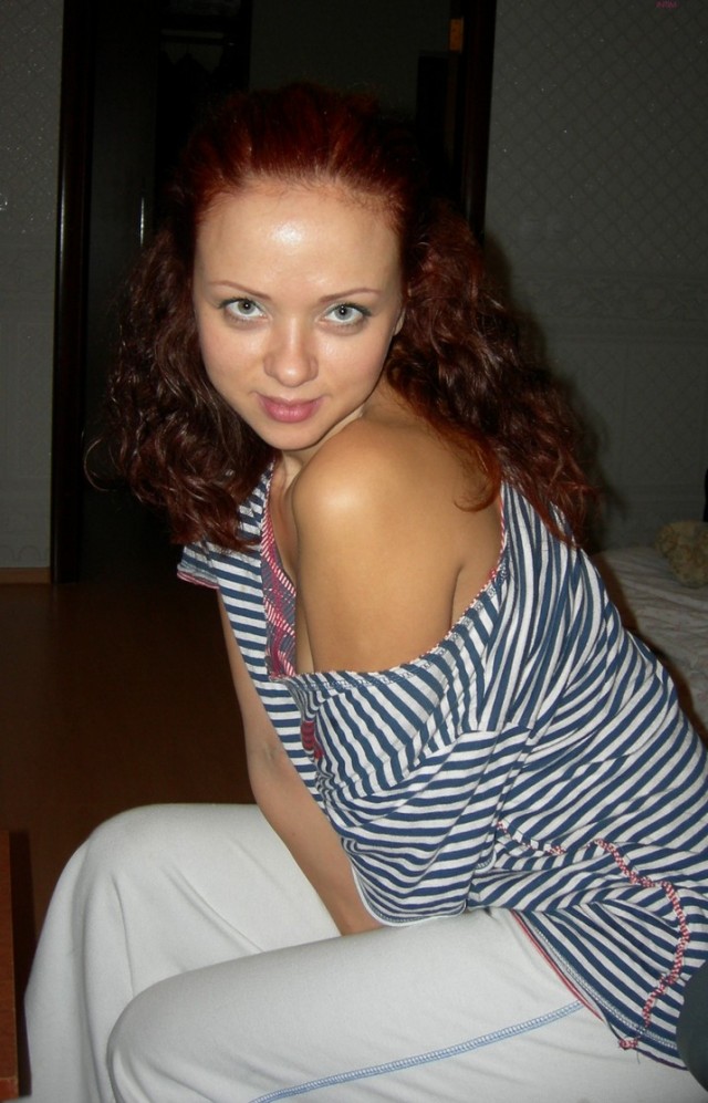 Что то не так с руками...