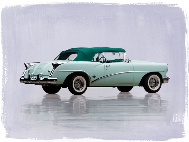 Автомобили RM Auctions/Sotheby's
