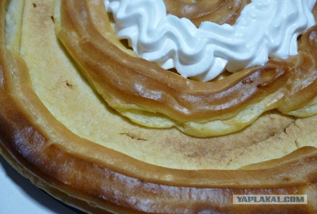 Гастрономическое путешествие мистера Andy, Кулинария для andy2308