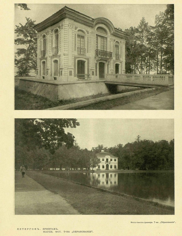 Санкт-Петербург