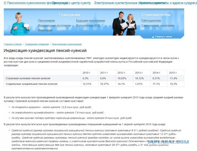 Отличный перевод