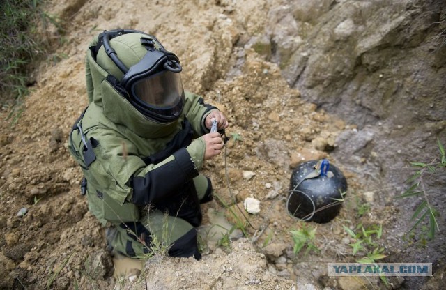 "Верни телефон, мразь!"