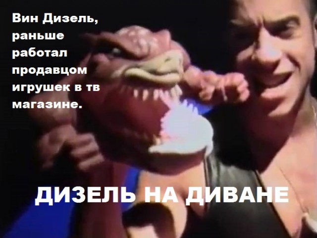 Подборка Картинок из сети