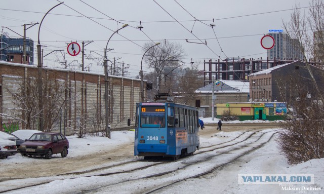 50 приколов по-русски ч.3