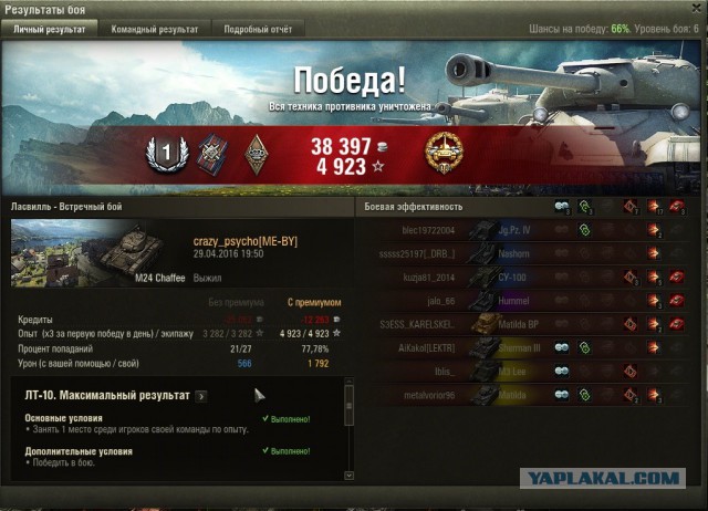 Wargaming 35