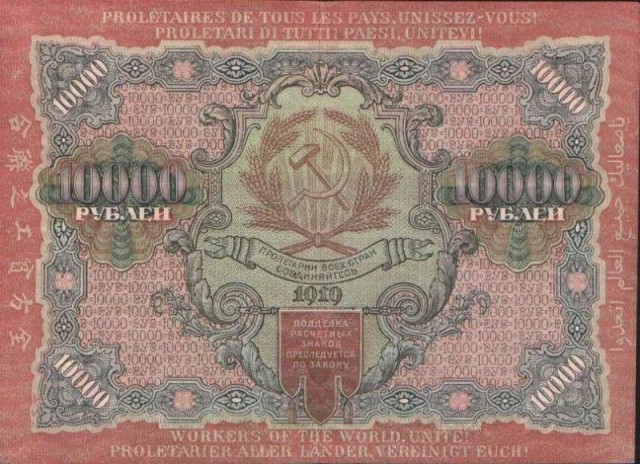 НОСТАЛЬГИЯ, детство и молодость, поколение 80х
