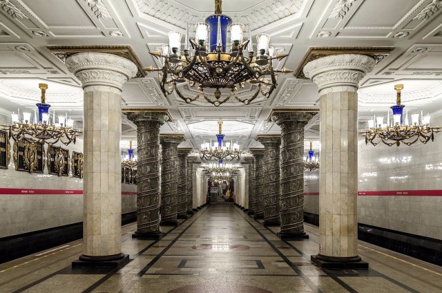 Картинки для отдыха глаз