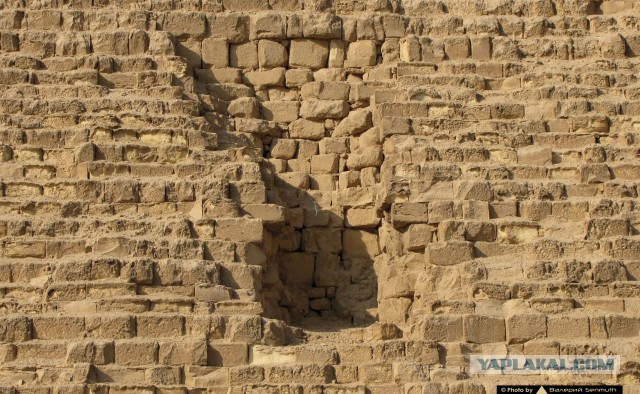 Пора вари... валить бетон! "Альты", шах и мат!