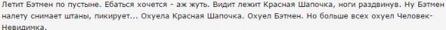 Wargaming 40