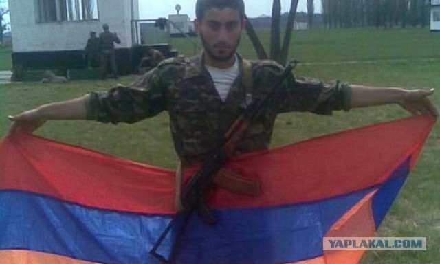 "Надоел": в Петербурге массово "винтили" всех подряд