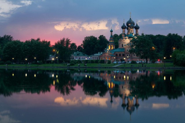 Всякие разные картинки