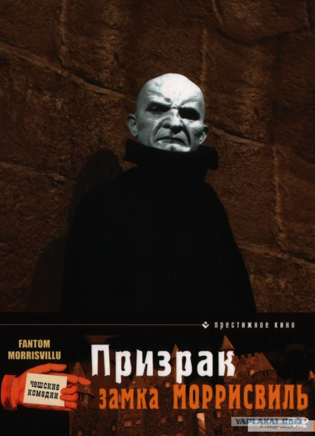 На какие зарубежные фильмы ходили школьники 80-ых