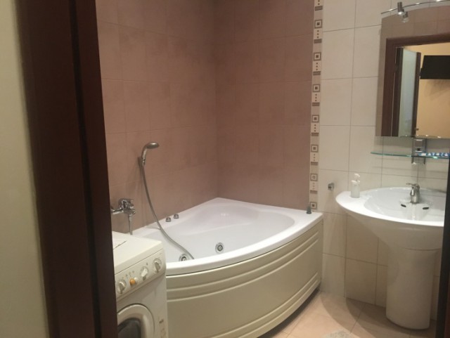 Январское путешествие в "Европу"