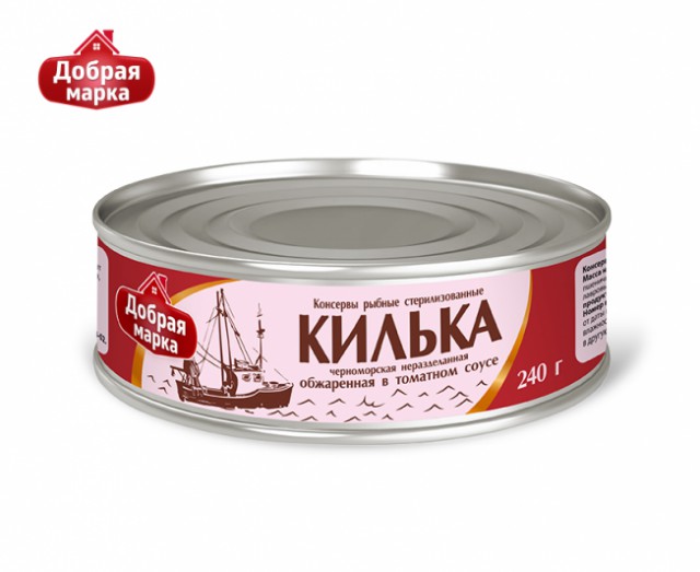Итоги проверки пользователей