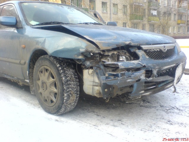 Найди свой автомобиль по знаку Зодиака