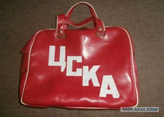 РПЛ 2018-2019(часть II)