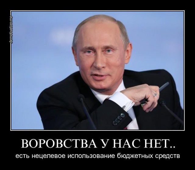 Депутат Яровая: «Борьба с коррупцией может разрушить суверенитет государства»