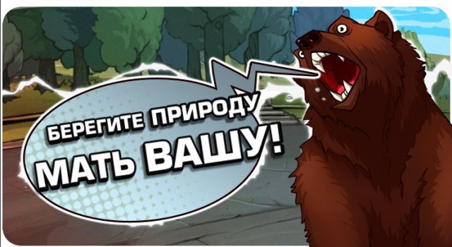 Ловля окуня на подводную камеру!