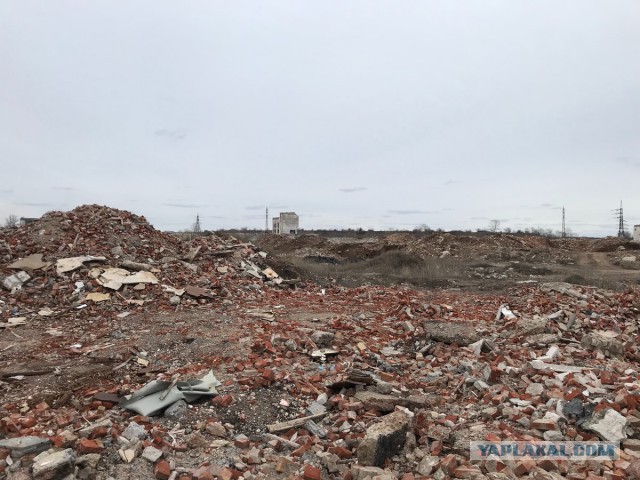 Россия объявила об отказе от транзита газа через Украину