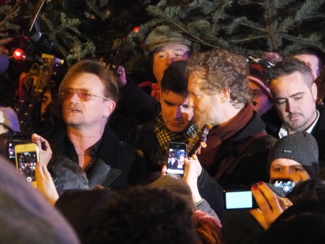 Ирландские кельты. История острова Святого Патрика