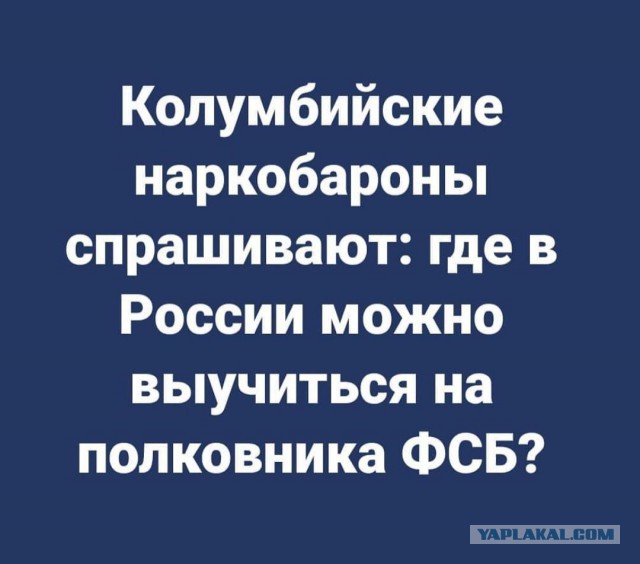 Немного картинок на вечер
