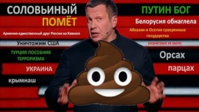 Прибалтика обеспечила строительный бум на северо-западе России