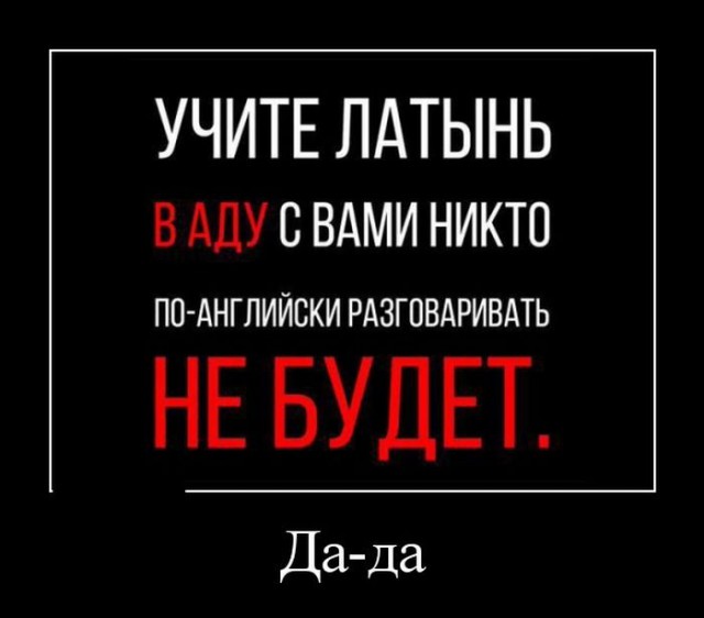 Прикольные и просто красивые картинки 04.09.2019