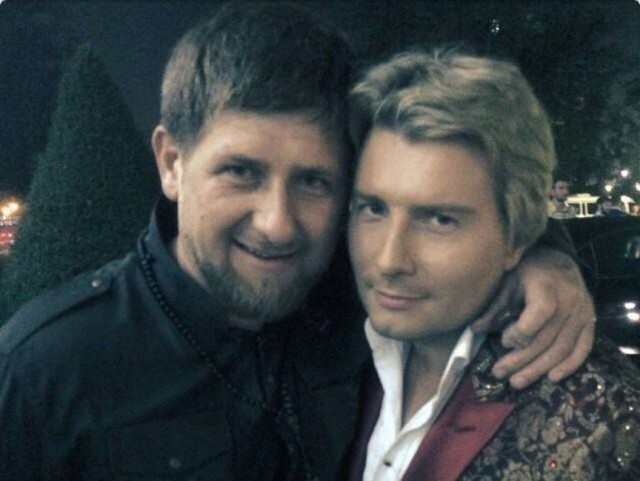 Американец за один час в Москве решил, что навсегда переедет в Россию. Причины