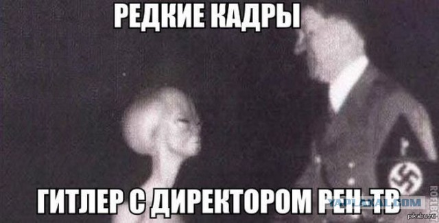 За Анжелику Варум пел, оказывается, Агутин