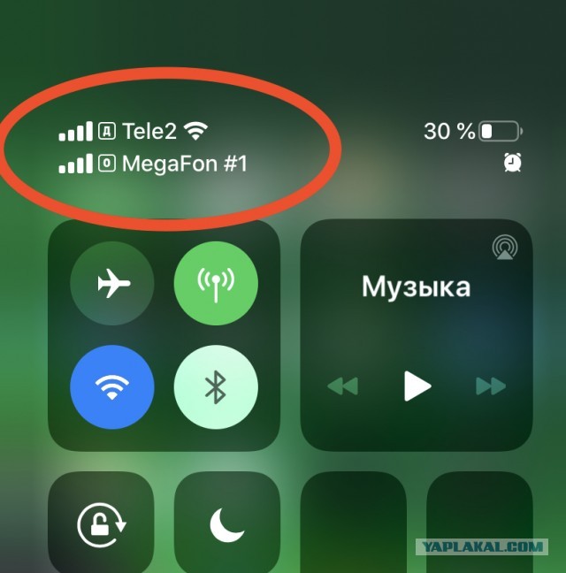 Эльдар Муртазин: владение iPhone показывает вашу глупость, а не достаток
