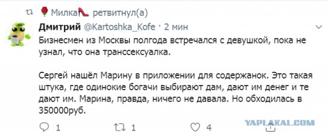 Забавные шутки, картинки и фразы из этих ваших интернетов