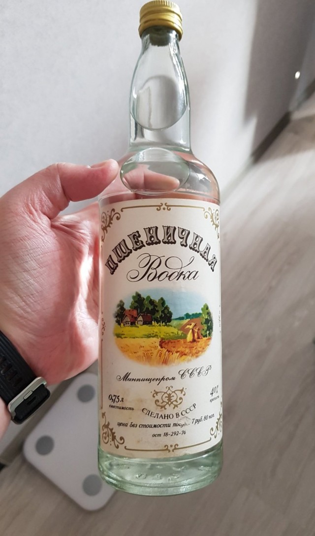 О фильме "Ржев"