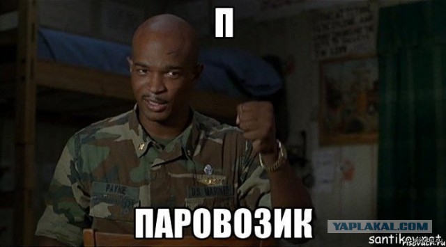 Уральские слесари похитили 2,6 млн долларов из банковских ячеек