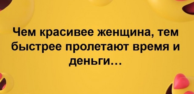 Бредзона