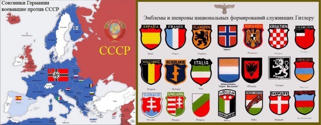 Израильские истребители и сирийская ПВО едва не сбили самолет со 172 пассажирами