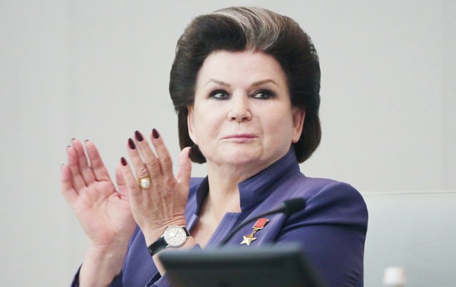 Неизвестные напали на подмосковный дом замгубернатора