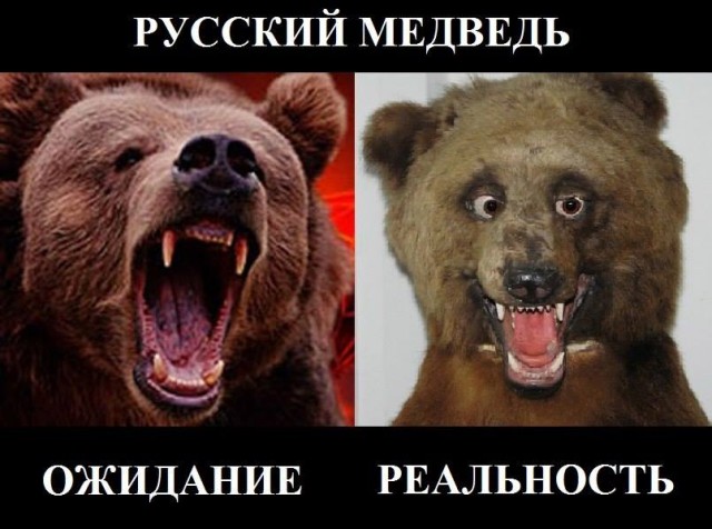 Саудовская Аравия поставила России ультиматум по нефти